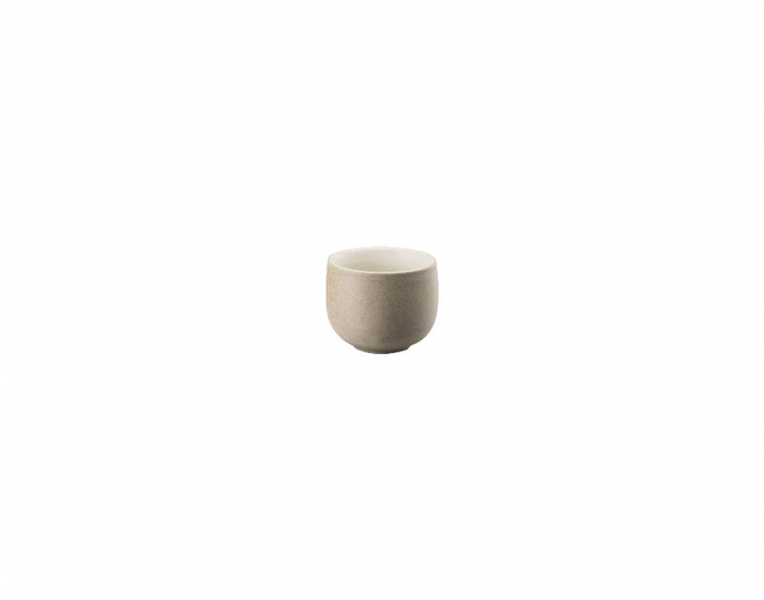 JOYN Mokkabowl Ø 6 cm, ash mieten