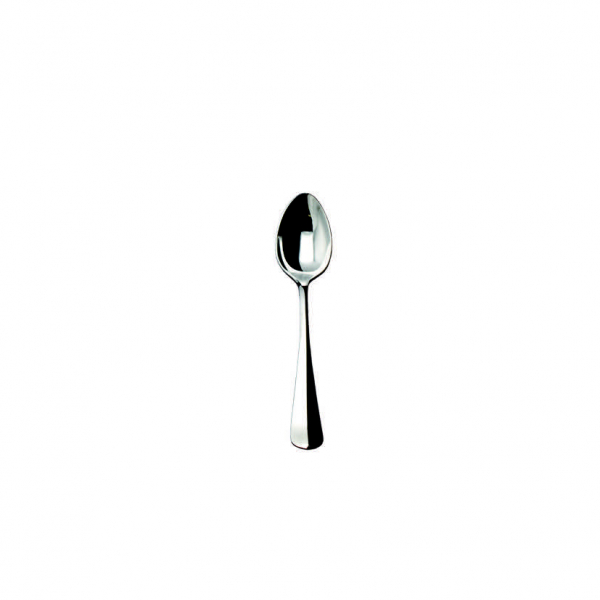 WMF Mokkalöffel 11,3 cm, Baguette mieten