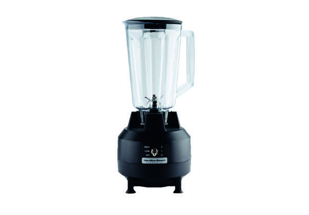 Hamilton Beach Blender Mixer mieten
