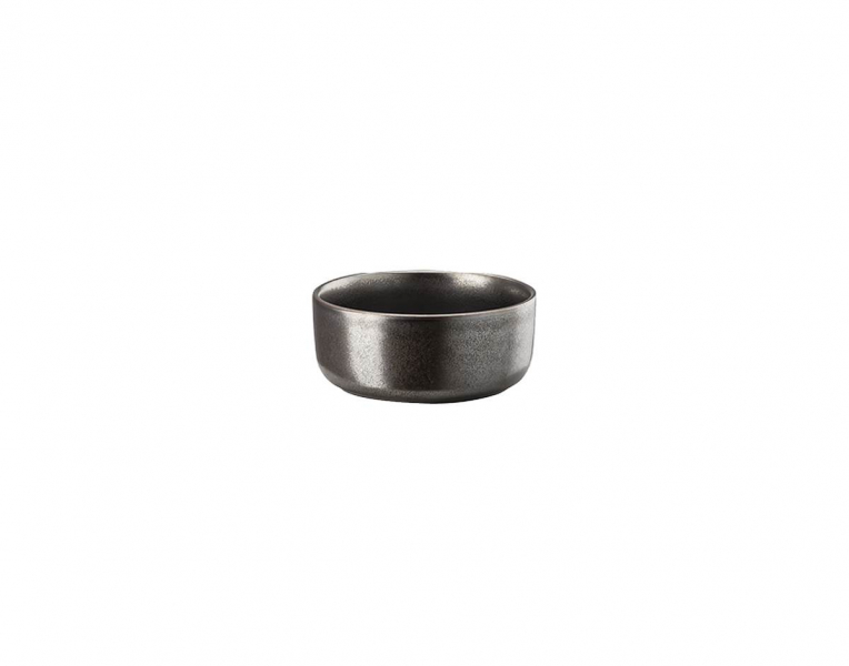 JOYN Soufflé Schale Ø 12 cm, iron mieten