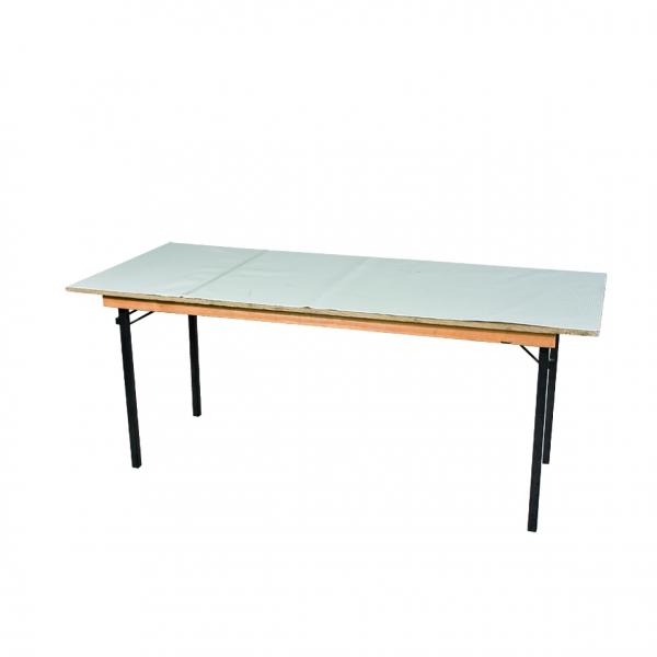 Mehrwegmolton 122 cm mieten