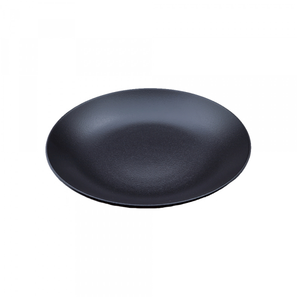 RAK Teller tief Ø 26 cm, Volcano mieten