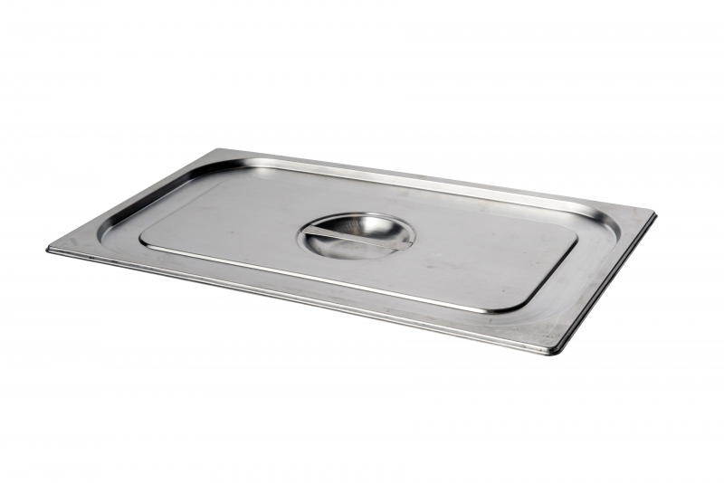 GN-Deckel 1/1 GN mieten