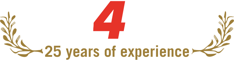 RENT4EVENT GmbH Logo
