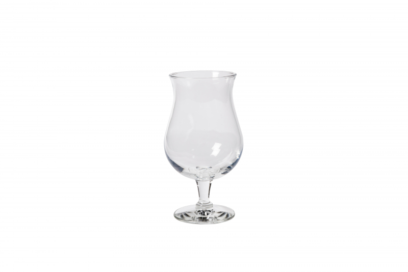 Ballonglas GRAND CRUE, 38 cl mieten