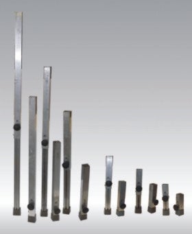 Bühnenelement 2x1 Meter – professionelle Podeste, flexibel und belastbar. – 3