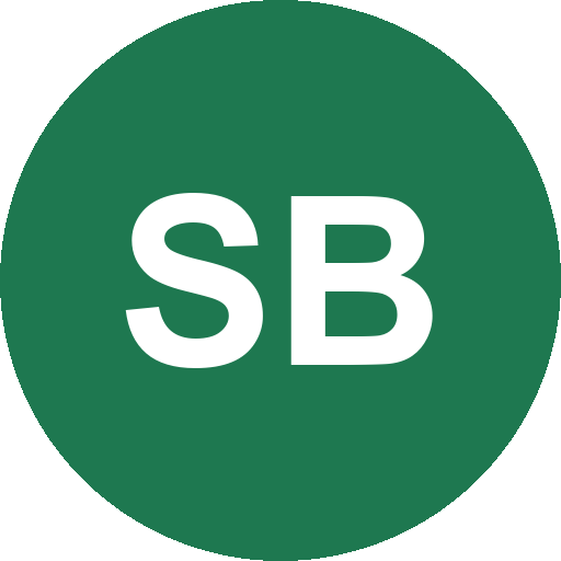 Schneider Bad & Heizung Logo