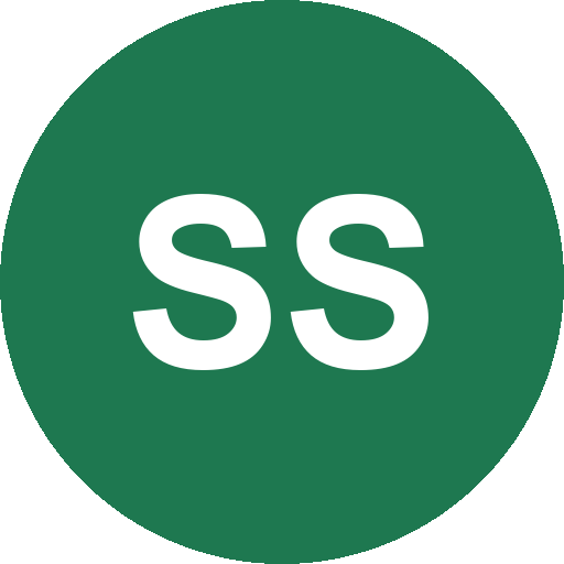Schweiss-Shop WSH GmbH Logo