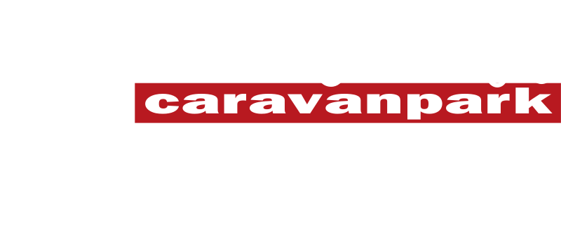 Caravanpark Spann...an GmbH & Co KG Logo