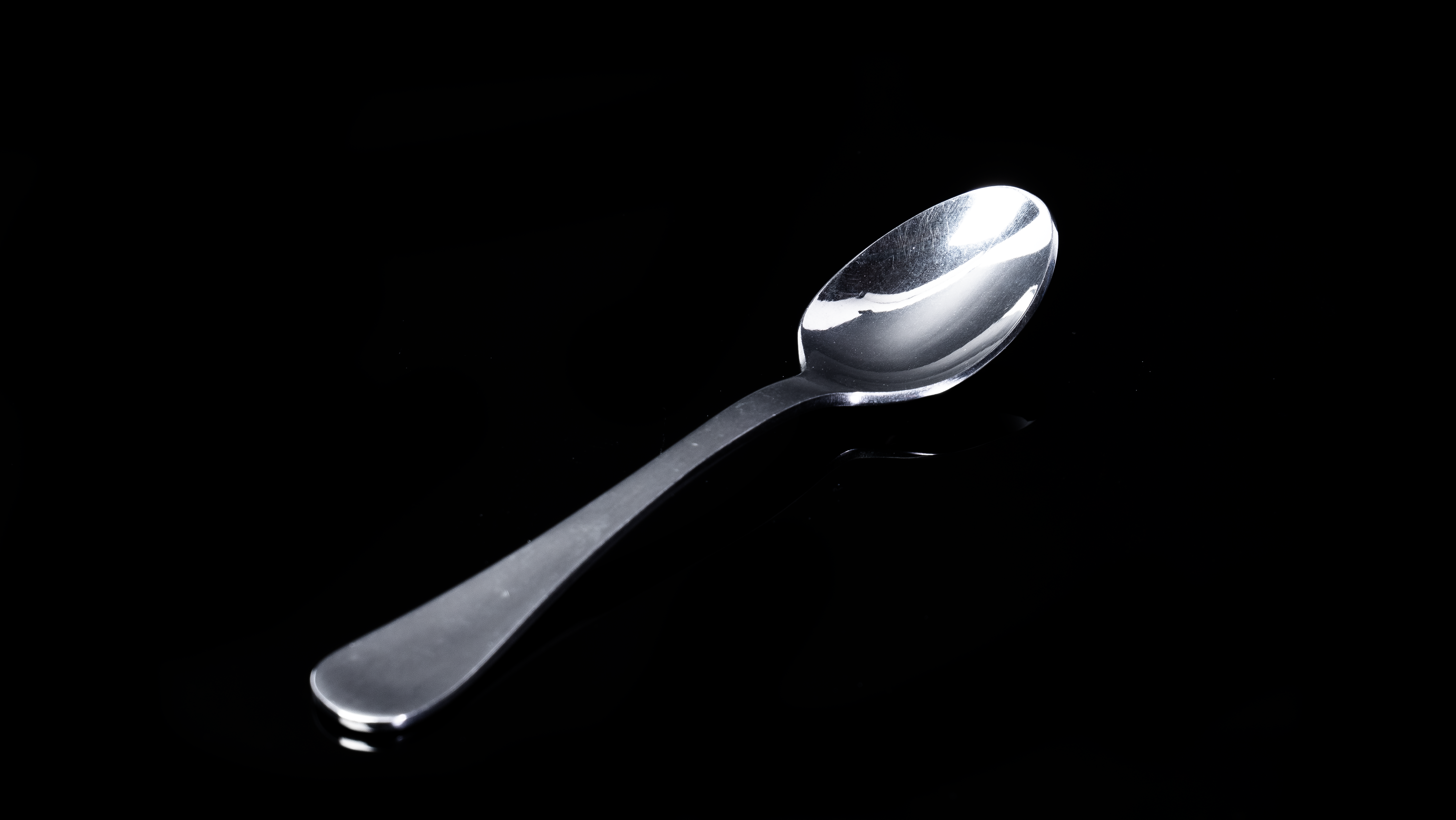 Mietbesteck Gourmet Suppenlöffel mieten bei der Spülkiste