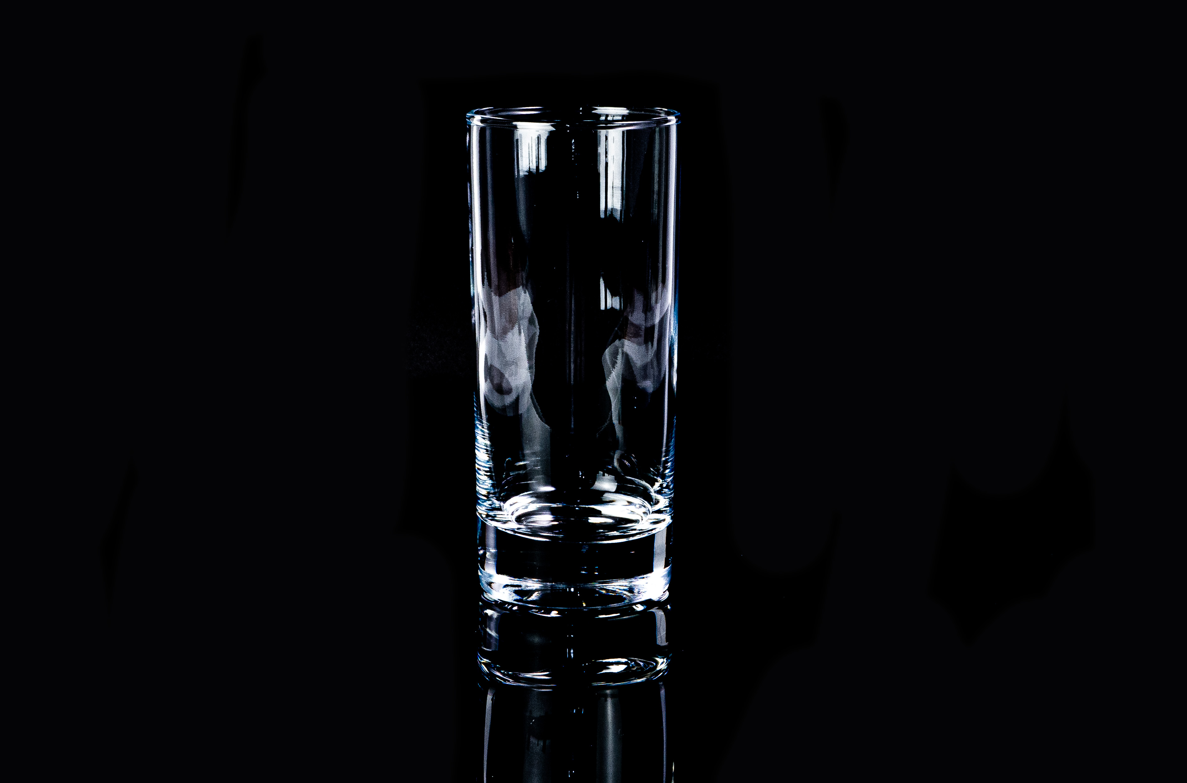 Mietglas Longdrink (Gina) 0,2l, mieten bei der Spülkiste