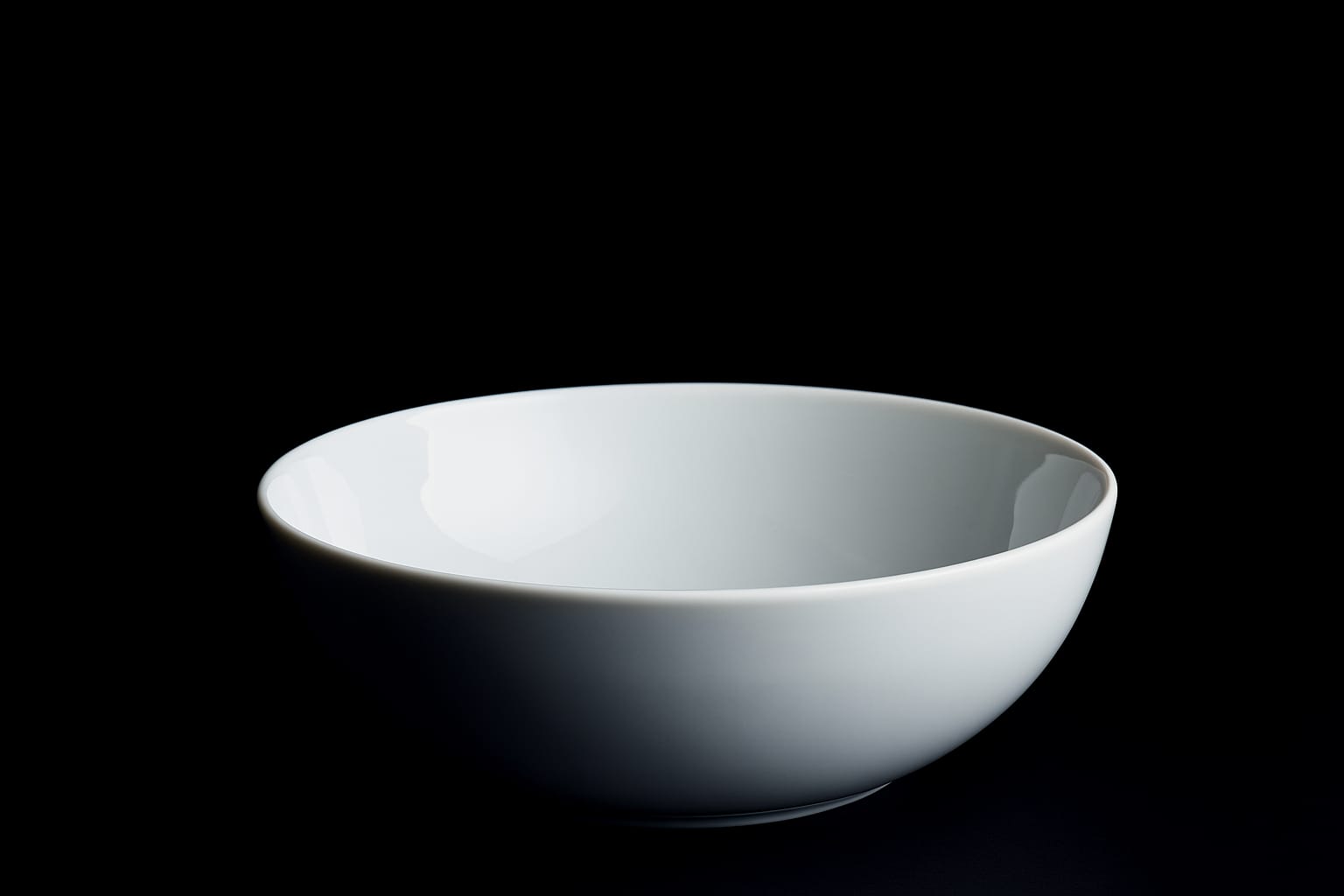 Mietgeschirr Bowl mieten bei der Spülkiste