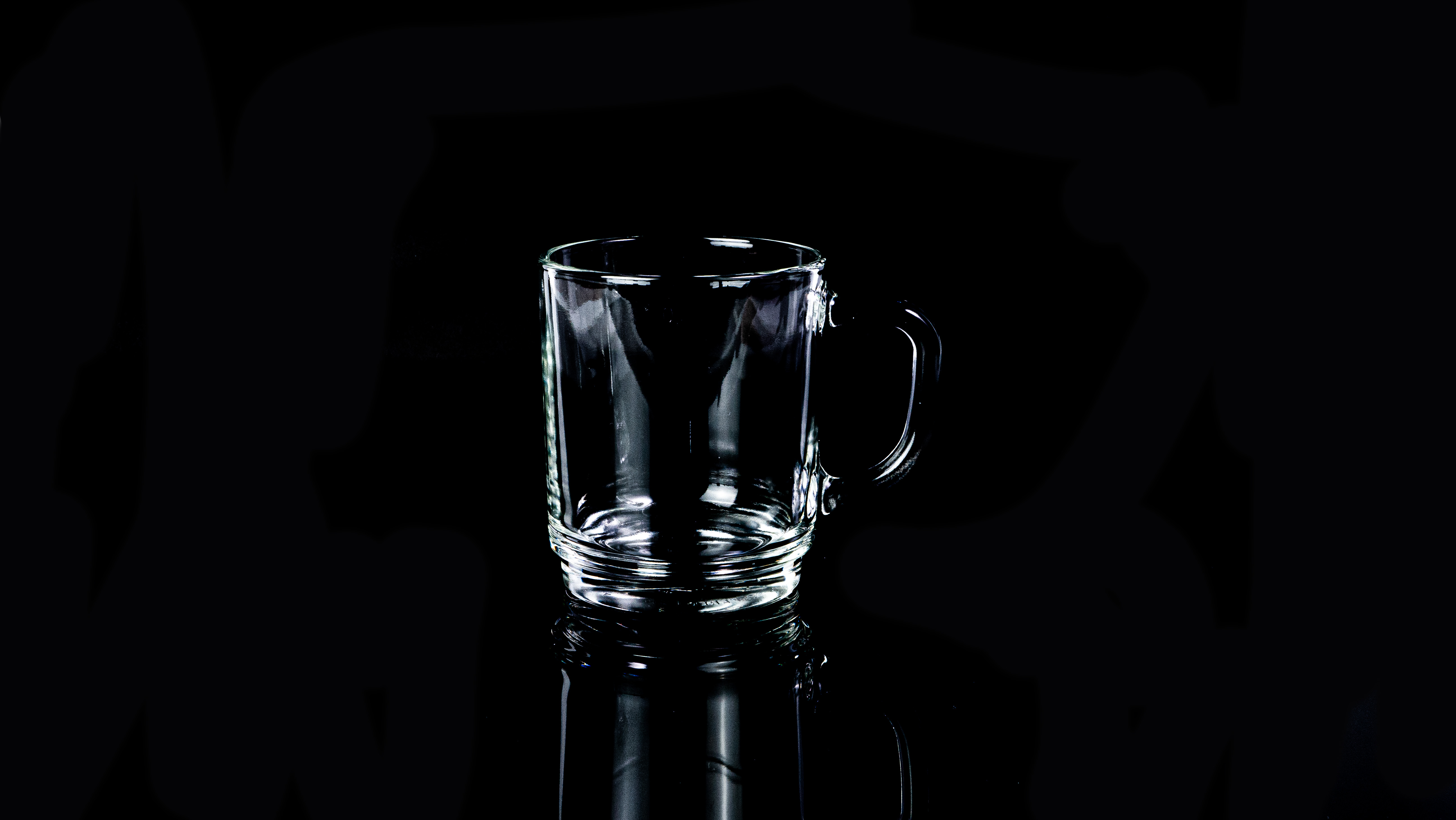 Mietglas Glühweinglas 0,2l / VPE 15 mieten bei der Spülkiste