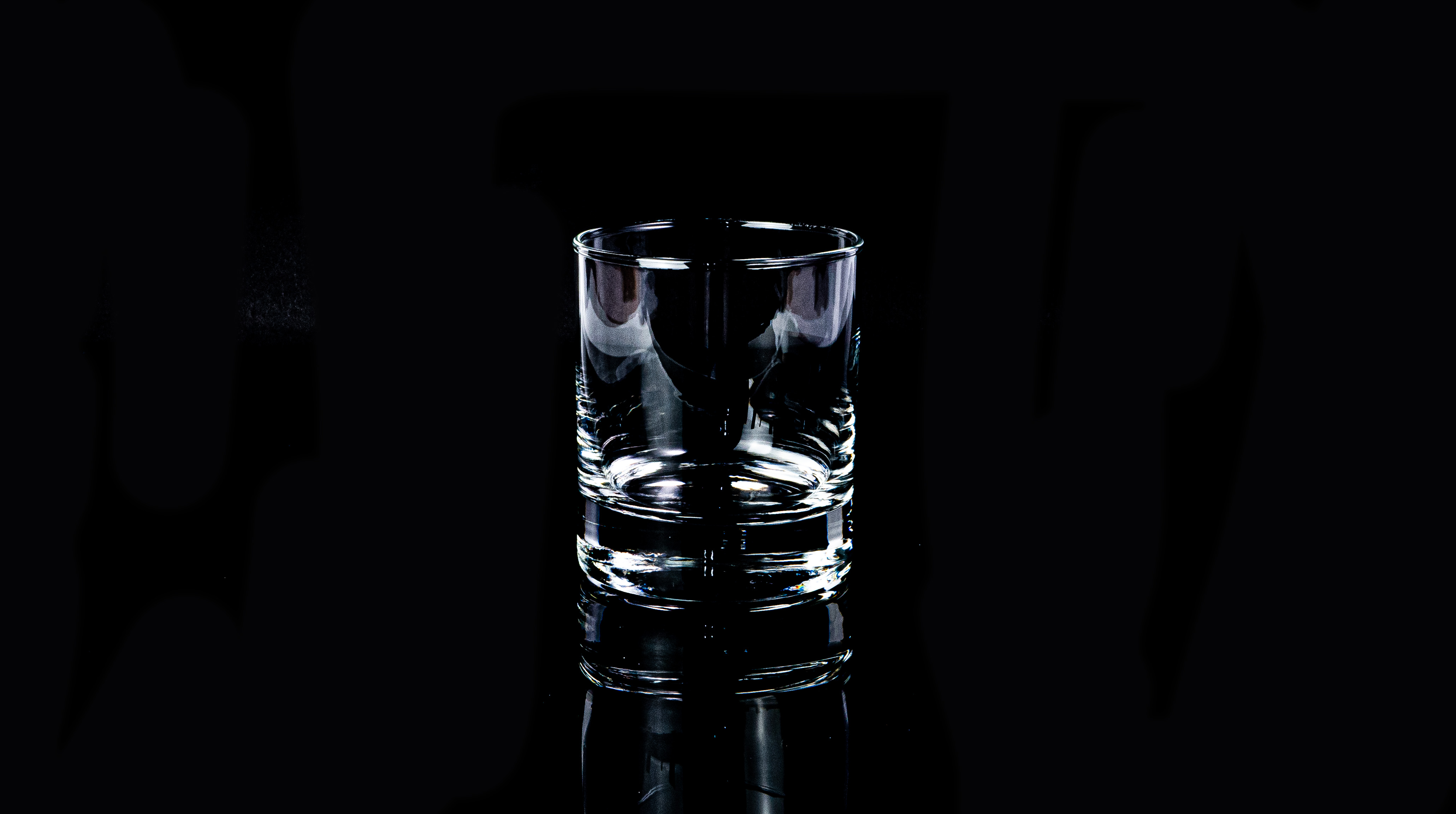 Mietglas Whisky 20cl VPE 12 mieten bei der Spülkiste