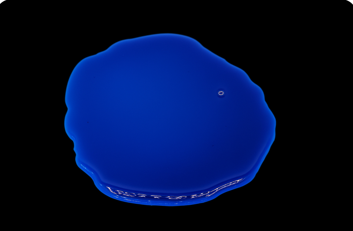 5ltr. Slush Eis Konzentrat Blaubeere inkl. Becher und Strohhalmen für ca. 150 Portionen 0,2 l mieten
