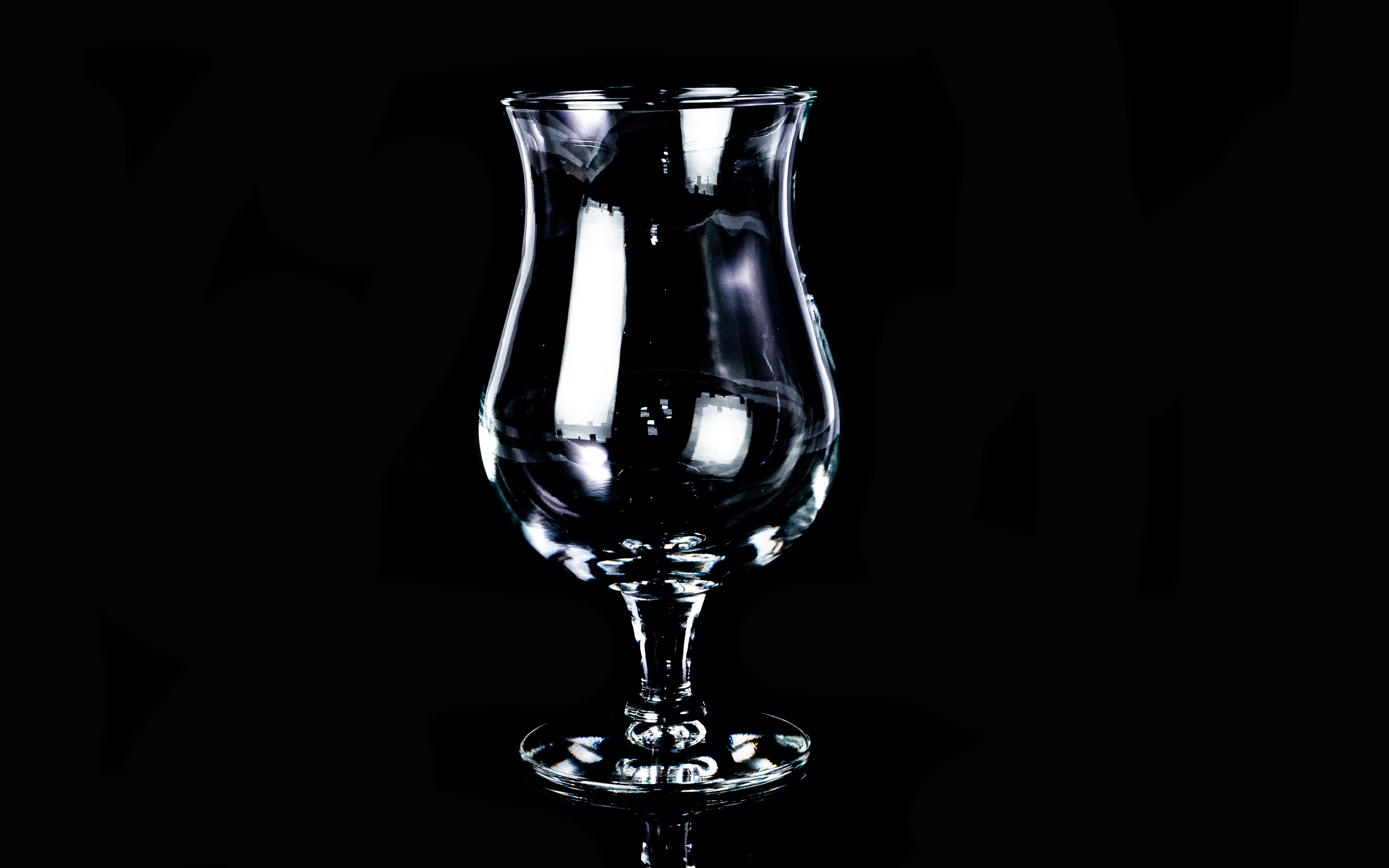 Mietglas Cocktail ,38 cl mieten bei der Spülkiste