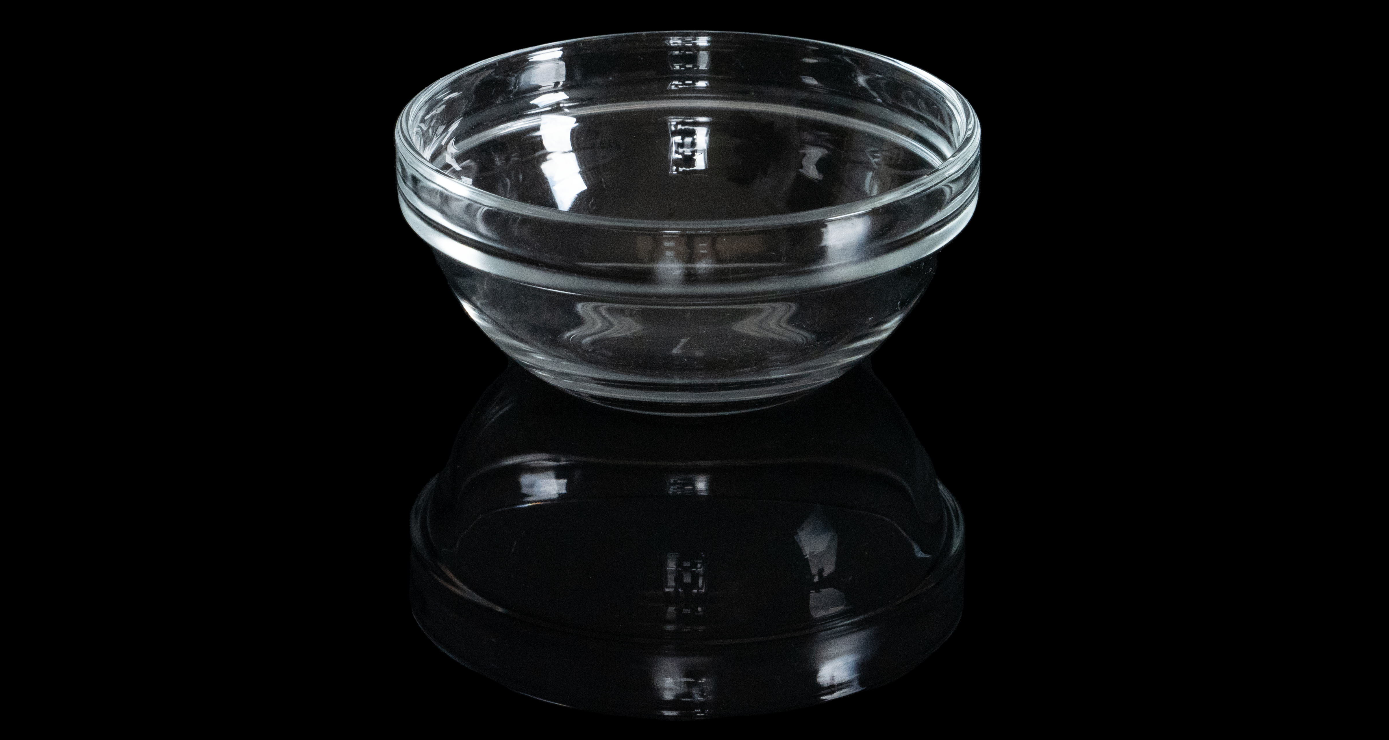 Mietgeschirr Dessertschale 10 cm ( Dipschale) mieten bei der Spülkiste