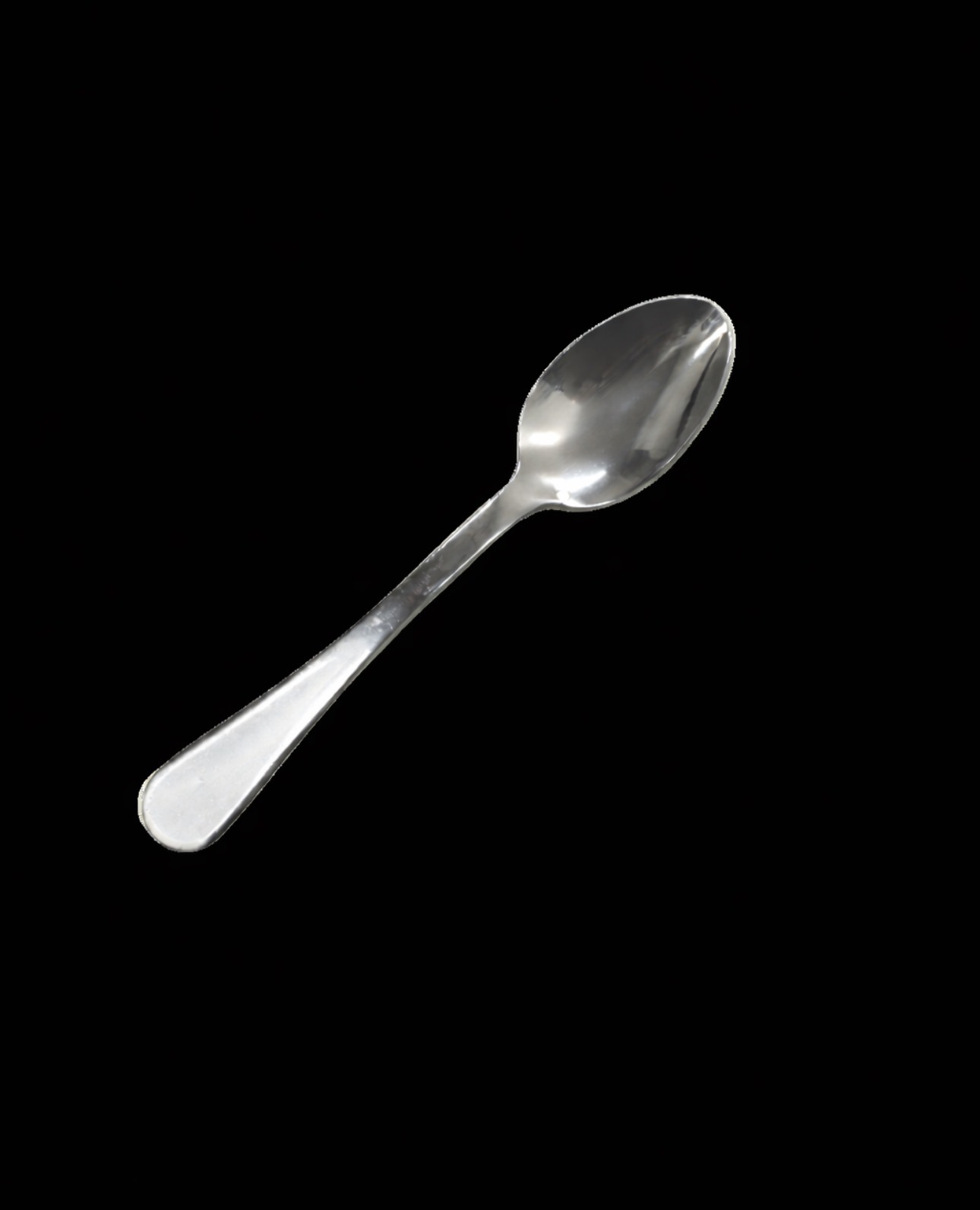 Mietbesteck Löffel für Espressotasse Gourmet mieten bei der Spülkiste