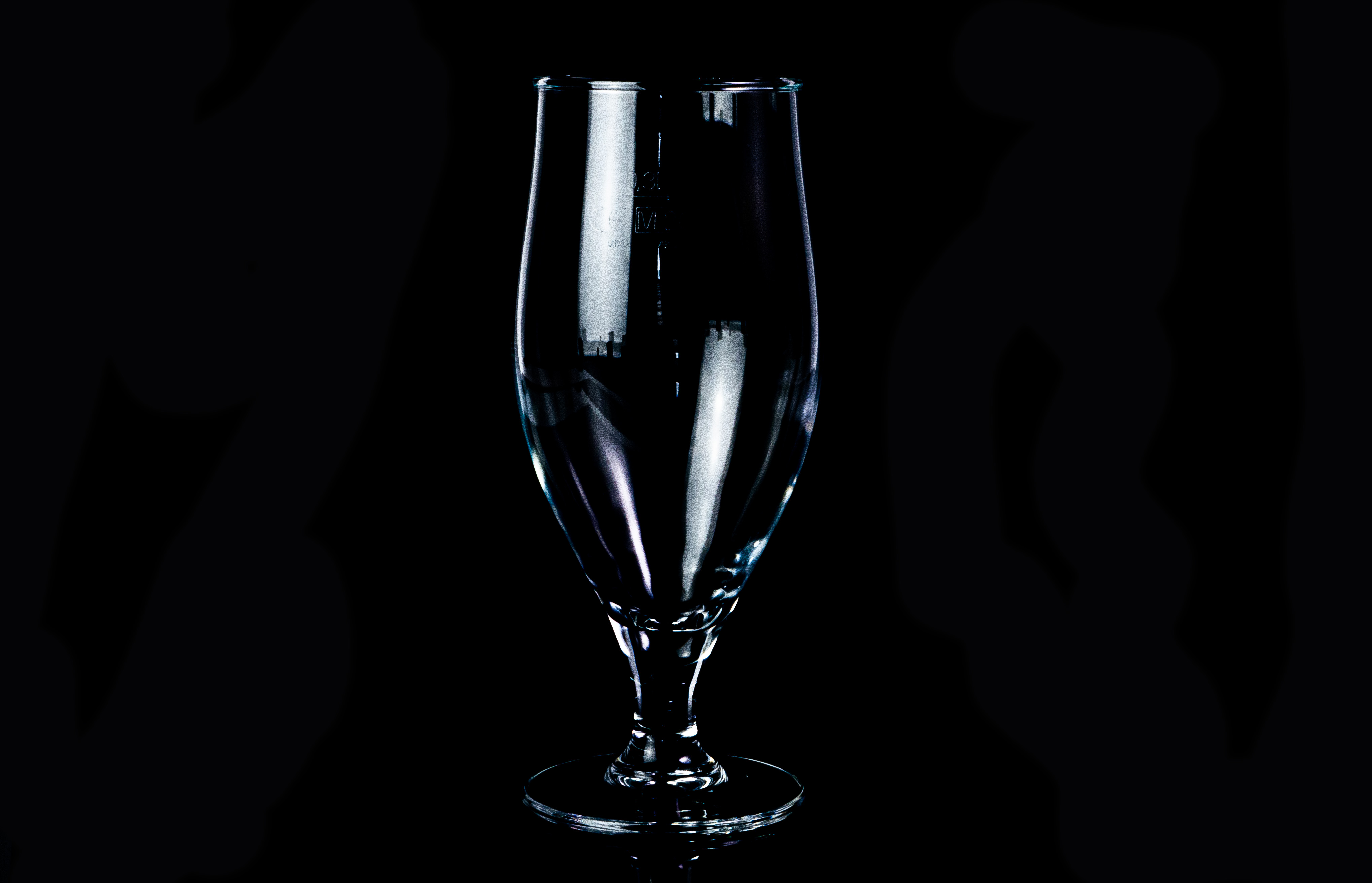 Mietglas Pilstulpe Cervoise 0,3l / VPE 12 mieten bei der Spülkiste
