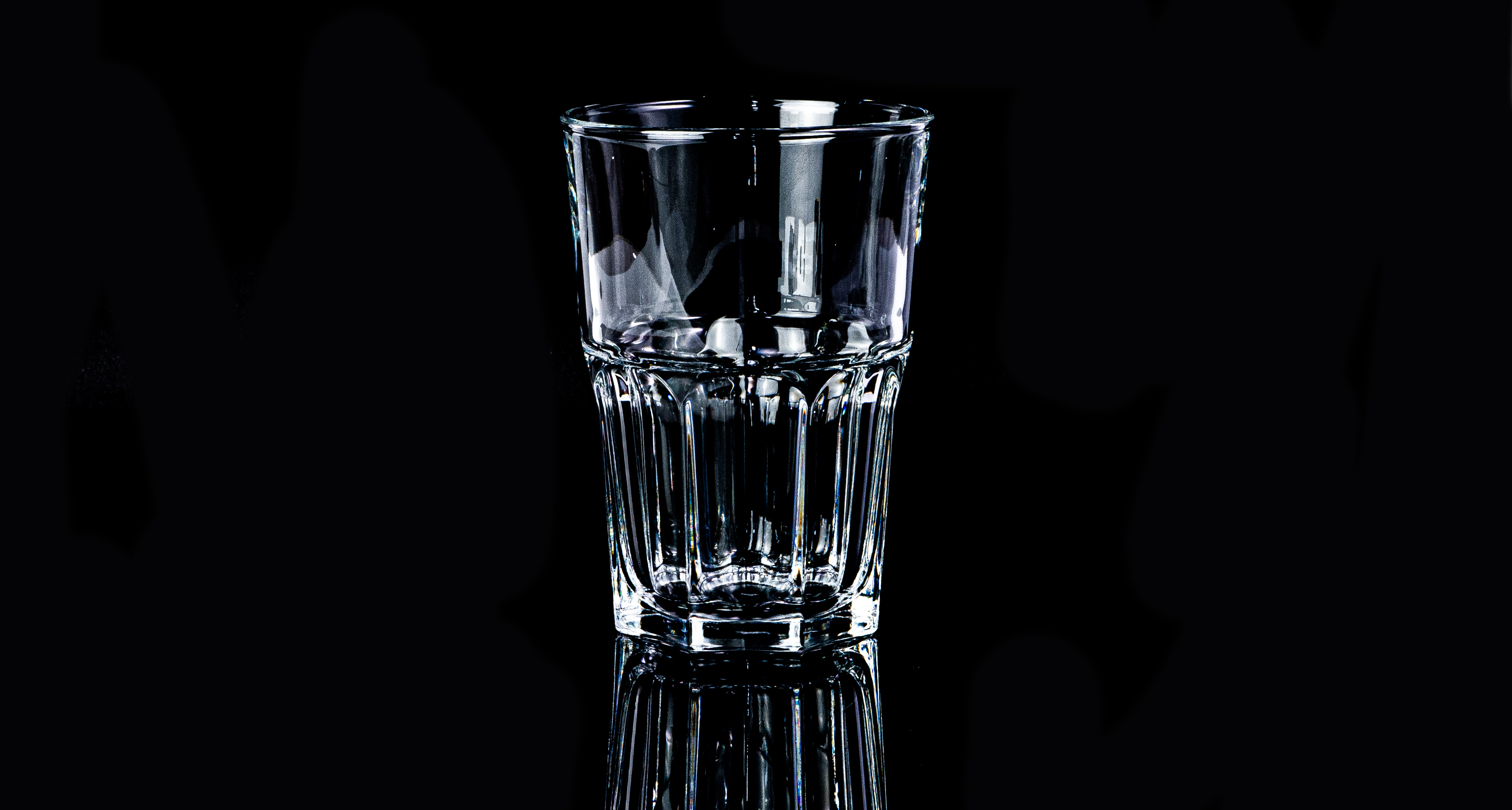 Mietglas Caipirinha/ Latte Macchiato Glas 35,5 cl mieten bei der Spülkiste