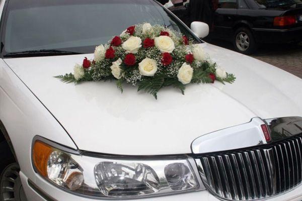 Erleben Sie die Extraklasse in einer Elegante Limo mieten in Freiburg im Breisgau – 3