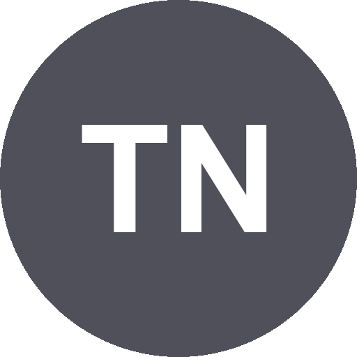 Teschke Nutzfahrzeuge GmbH Logo