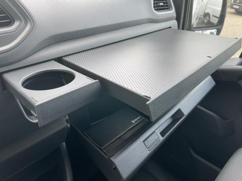 Transporter, Renault Master Euro 6, Langzeitmiete, Kastenwagen L2 -L4, 3,5 t – 4