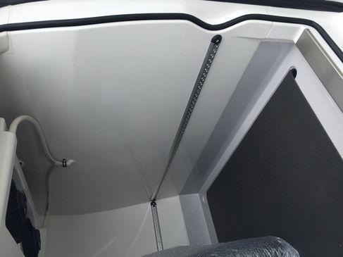 Mercedes Benz Vito - Top Kühlfahrzeug mit Standkühlung in Ludwigsburg Stuttgart mieten – 3