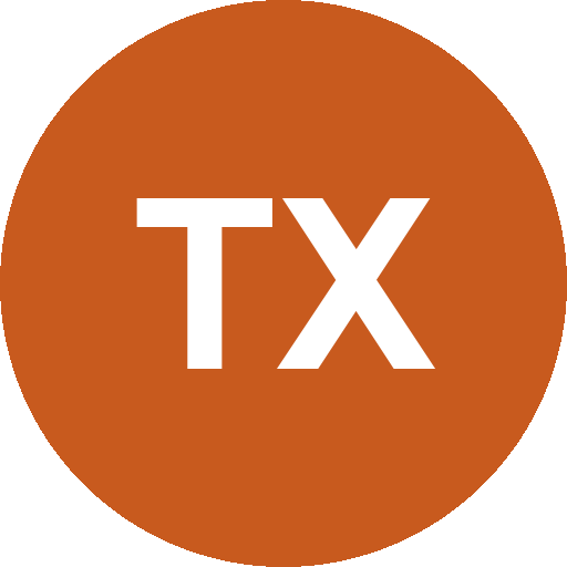 Trabi-XXL Stretchlimousinen Logo