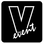 Vulkan Event Demarczyk & Illigen GbR Logo