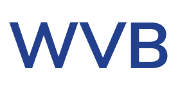 Wohnwagenvermietung-Bayern Logo