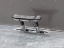 Humbaur HTK Garant 2600-3S Dreiseitenkipper mieten – 2.600 kg, ab 65 €/Tag – 5