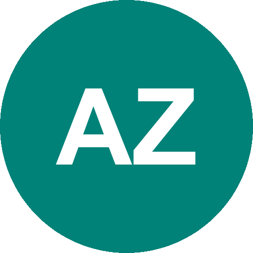 Anhängercenter Zeyer Logo