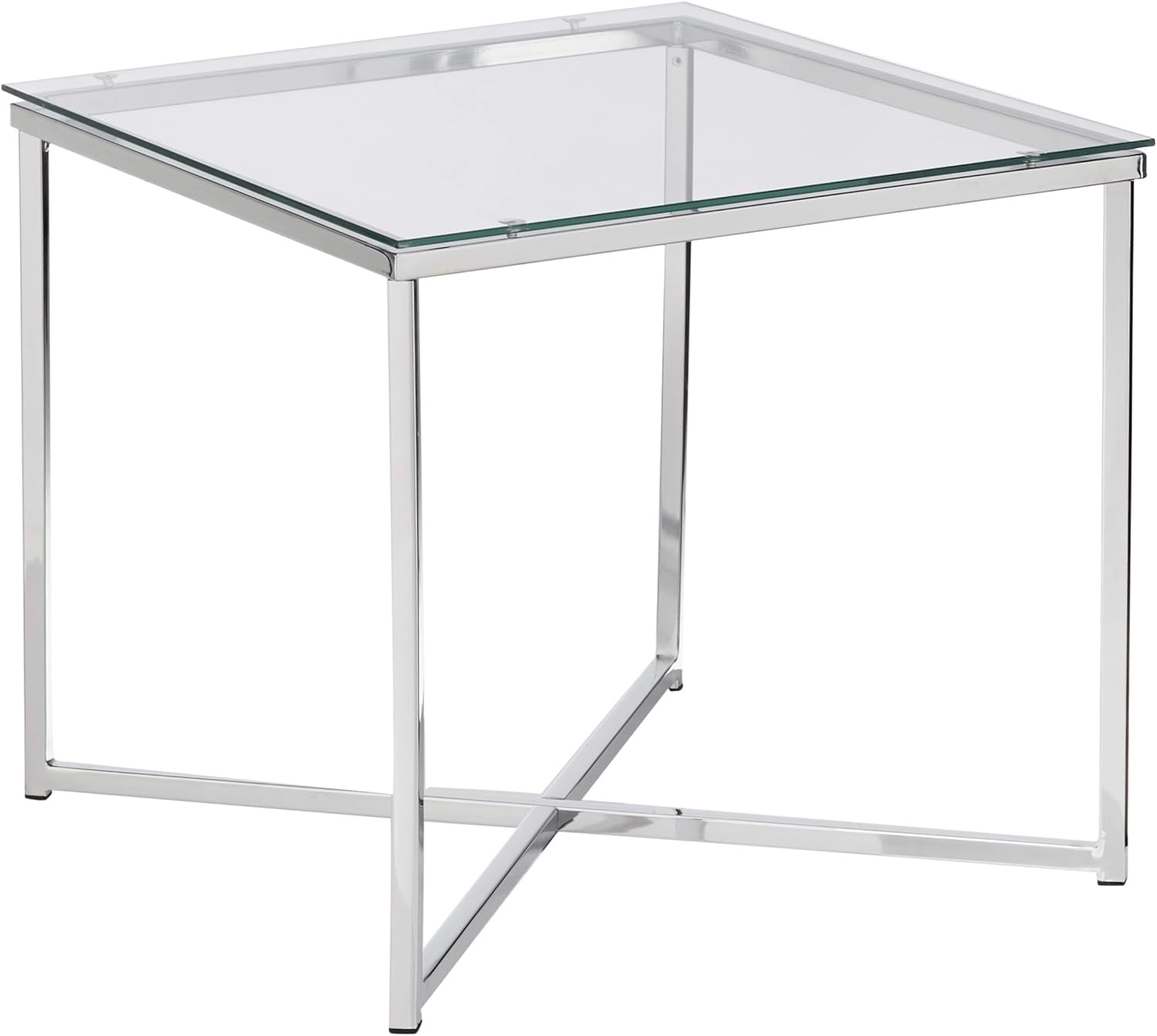 Konferenzsessel, Loungesessel, Sessel, Stuhl – 3