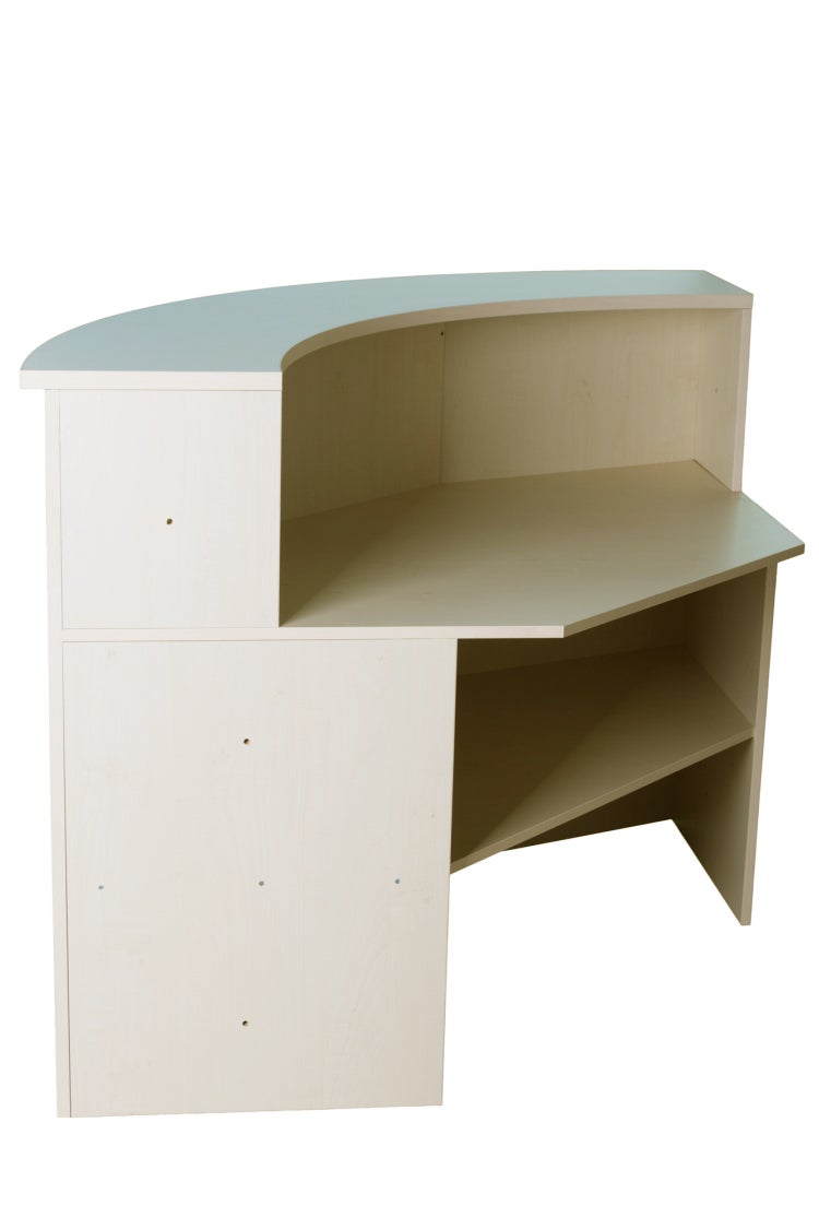 Tresen,Bar,Barelement,Theke,Cocktailbar,Bartresen,Flightcasemöbel – 2