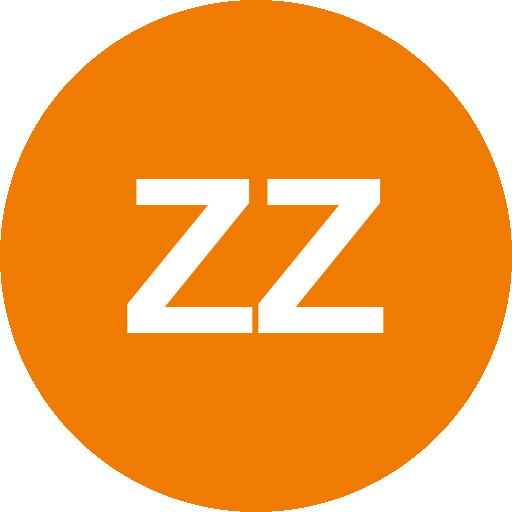ZMB - Zelt Messe Bühnenbau Berlin Logo