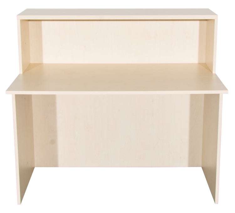 Tresen,Bar,Theke,Counter,Infostand,Infotresen,Empfangstresen – 2