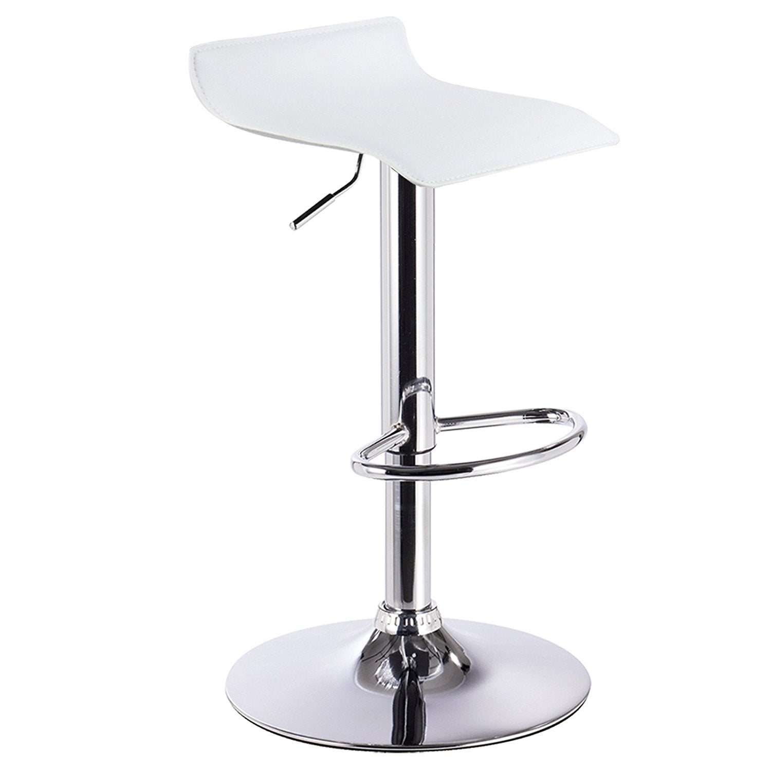 Barhocker, Hochstuhl, Loungehocker, Barstuhl – 2