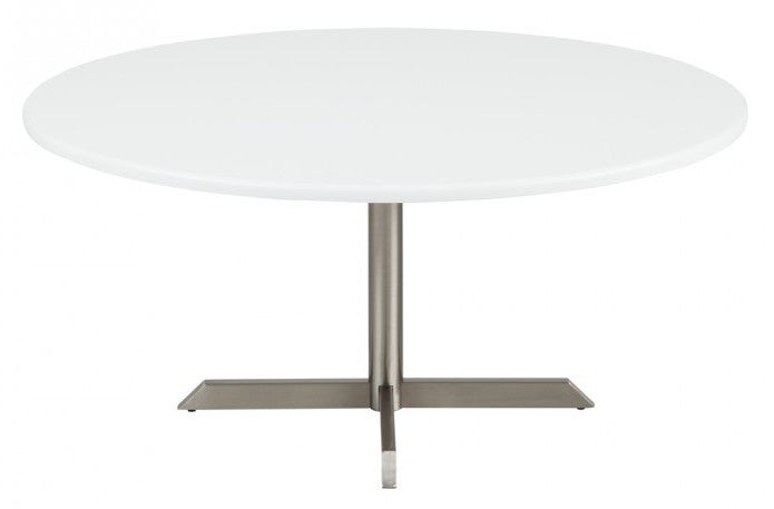 Konferenzsessel, Loungesessel, Sessel, Stuhl – 4