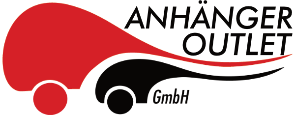 Anhänger Outlet GmbH Logo