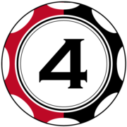 Casino4Home GbR Logo