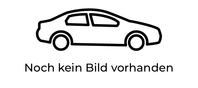 Volkswagen Caddy Cargo Langzeitmiete