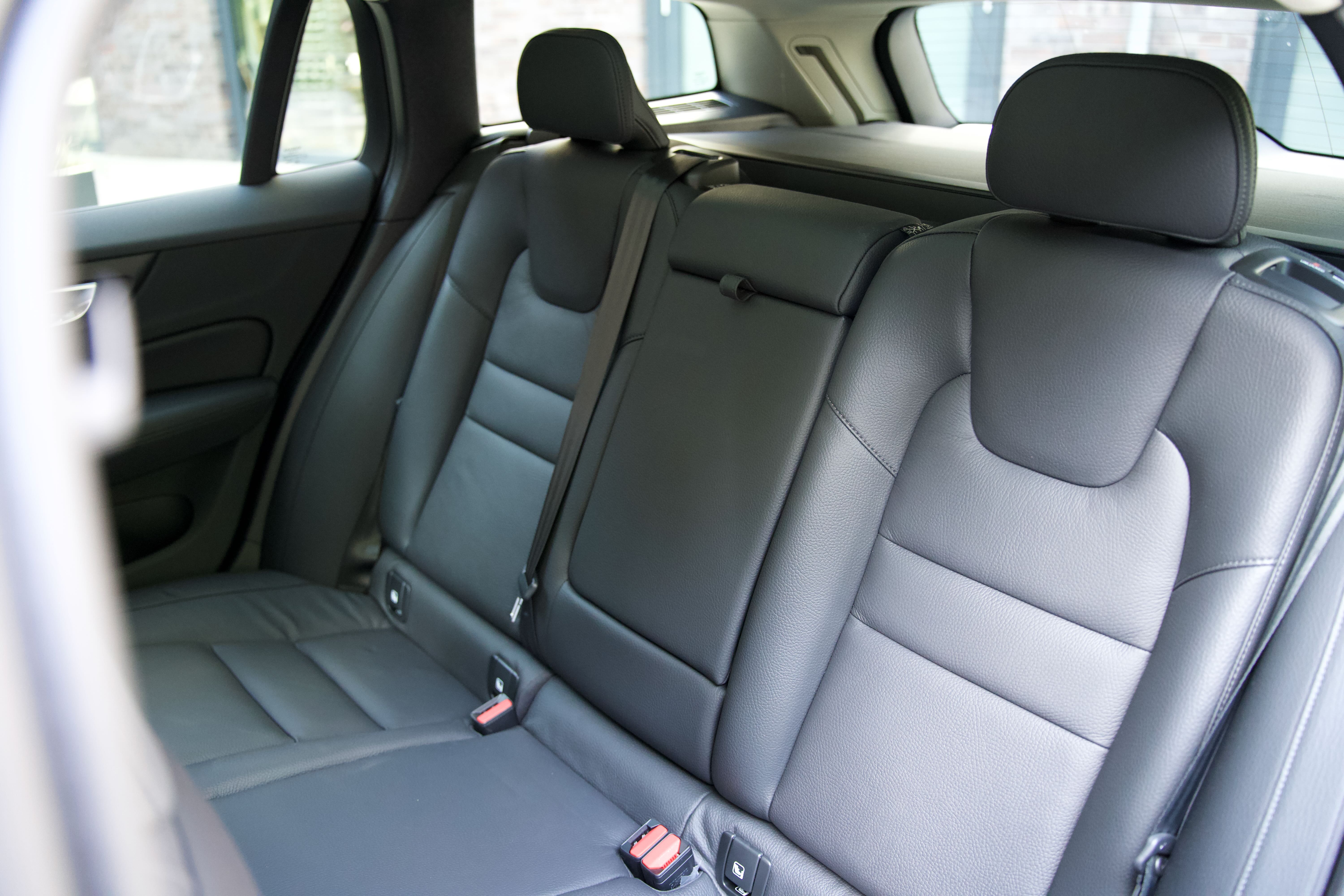 Volvo V60 – Thumbnail 6