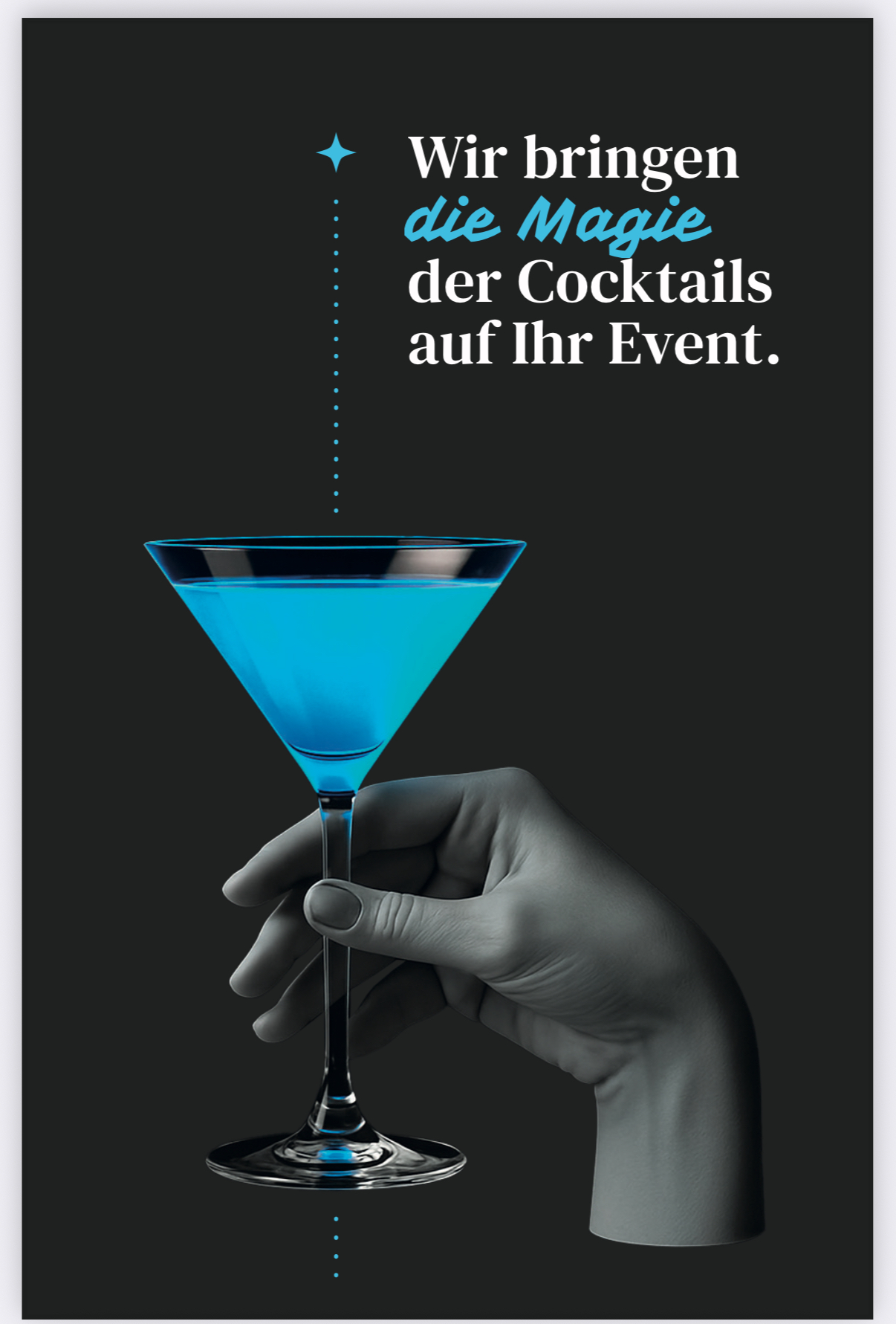 Cocktail Catering – Thumbnail 6
