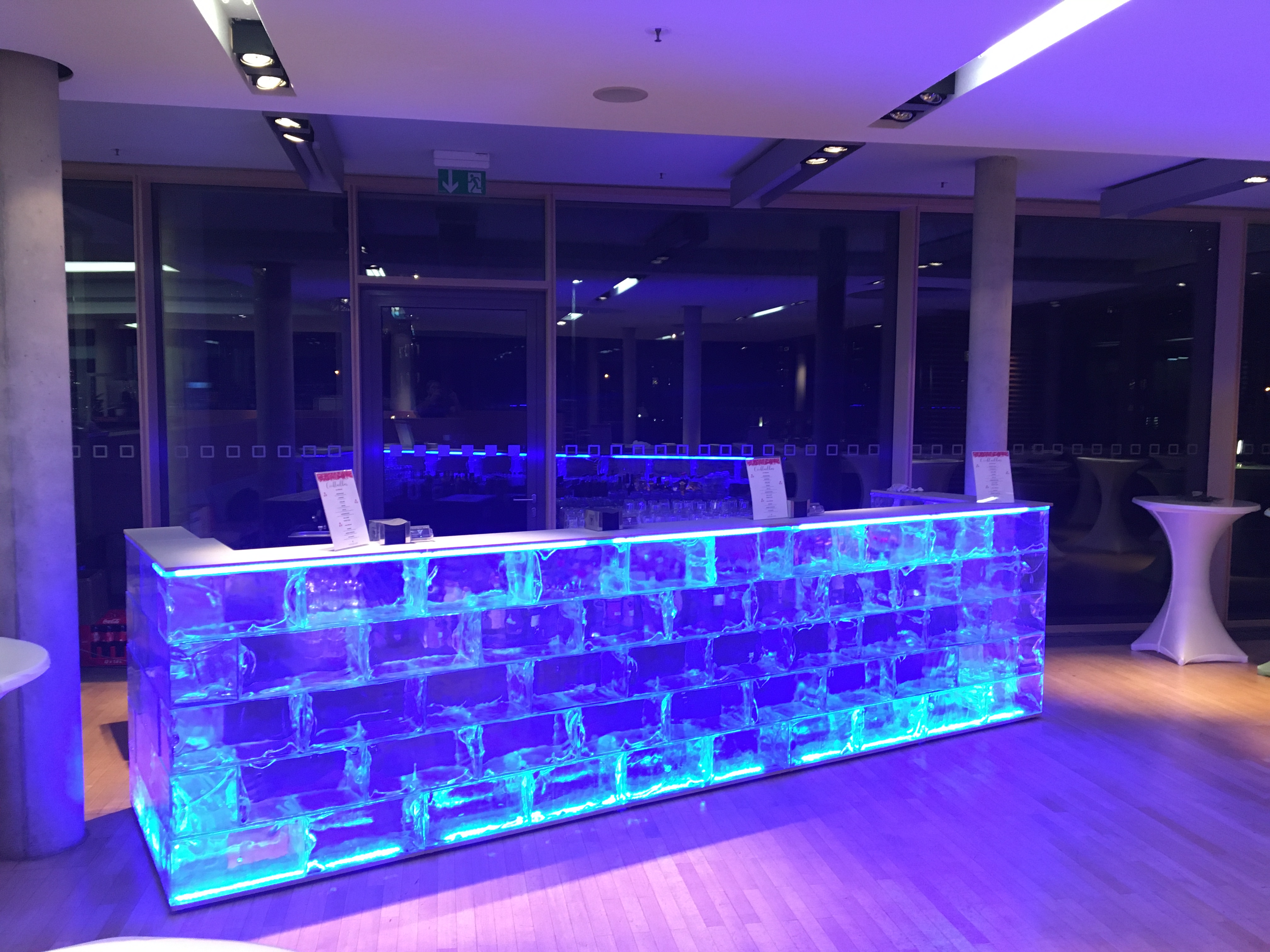 Cocktail Catering – 3