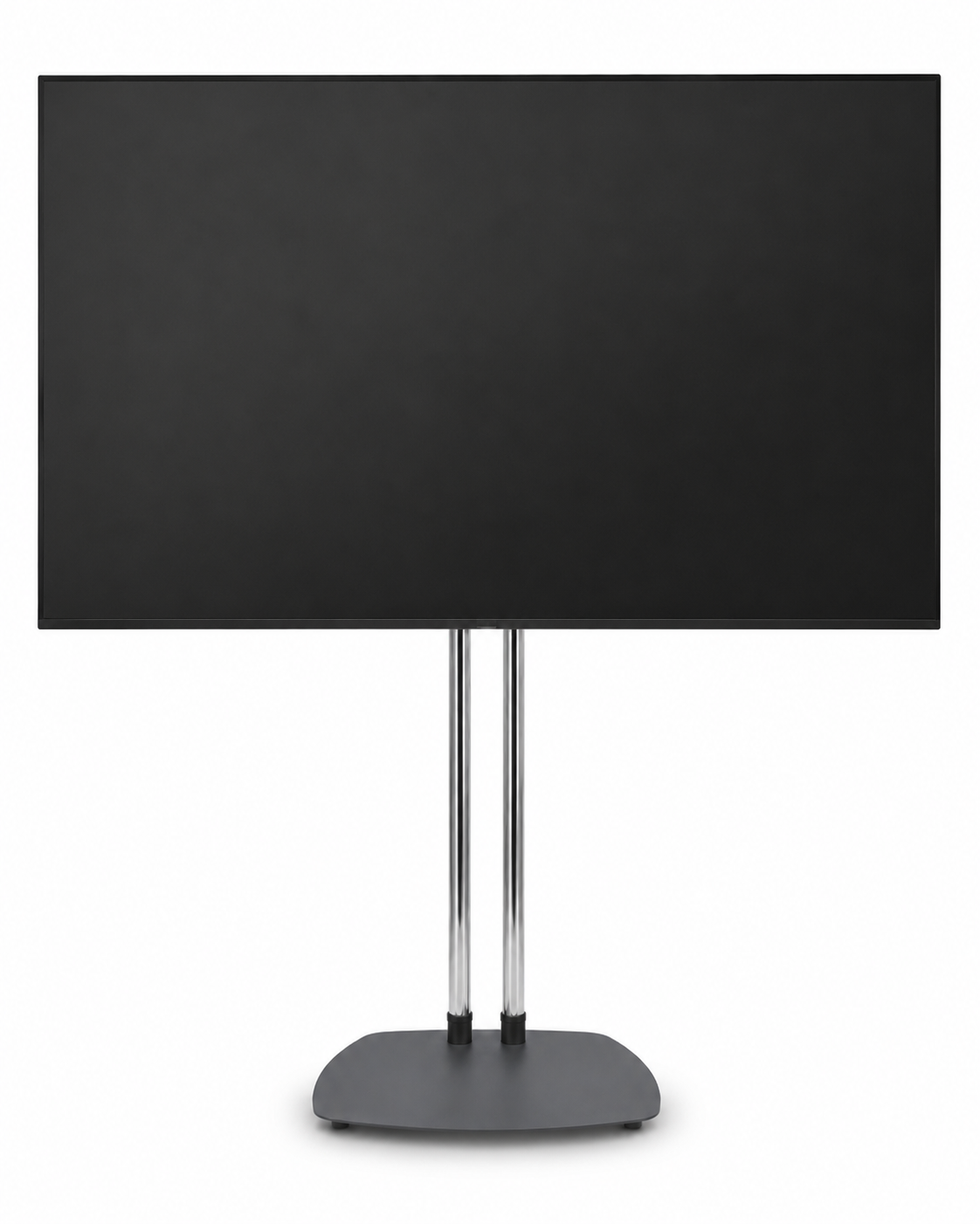 LCD Bildschirm / Display mieten – 32 bis 86 Zoll für Messe, Event & Konferenz – Thumbnail 6