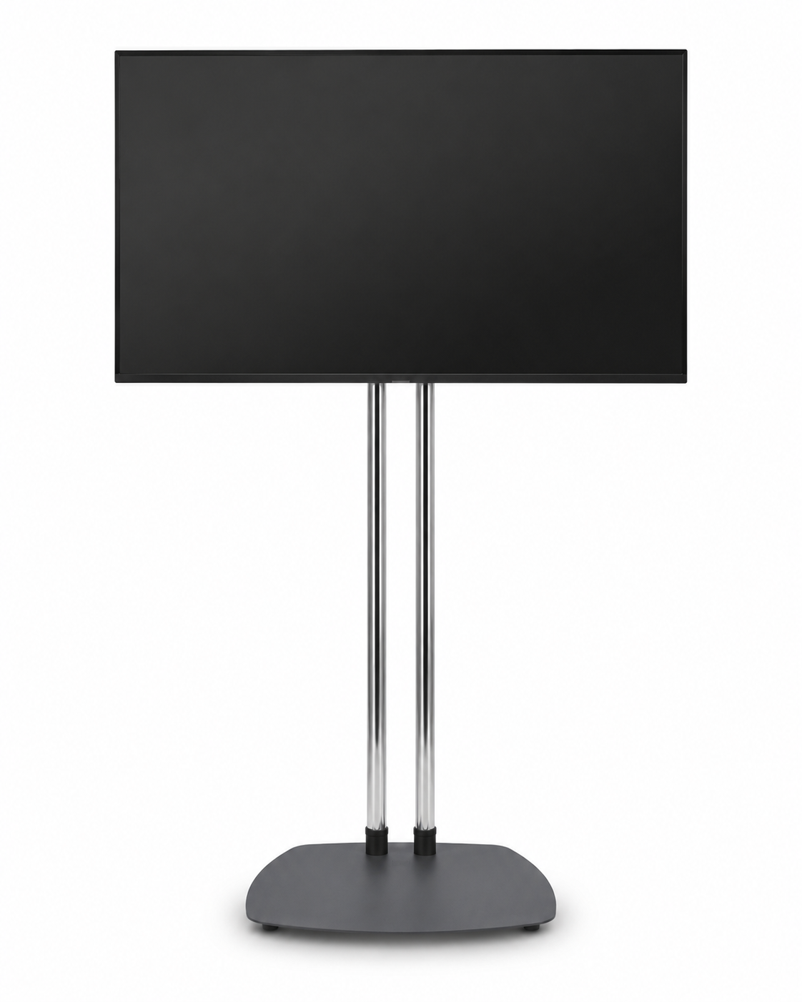 LCD Bildschirm / Display mieten – 32 bis 86 Zoll für Messe, Event & Konferenz – 4