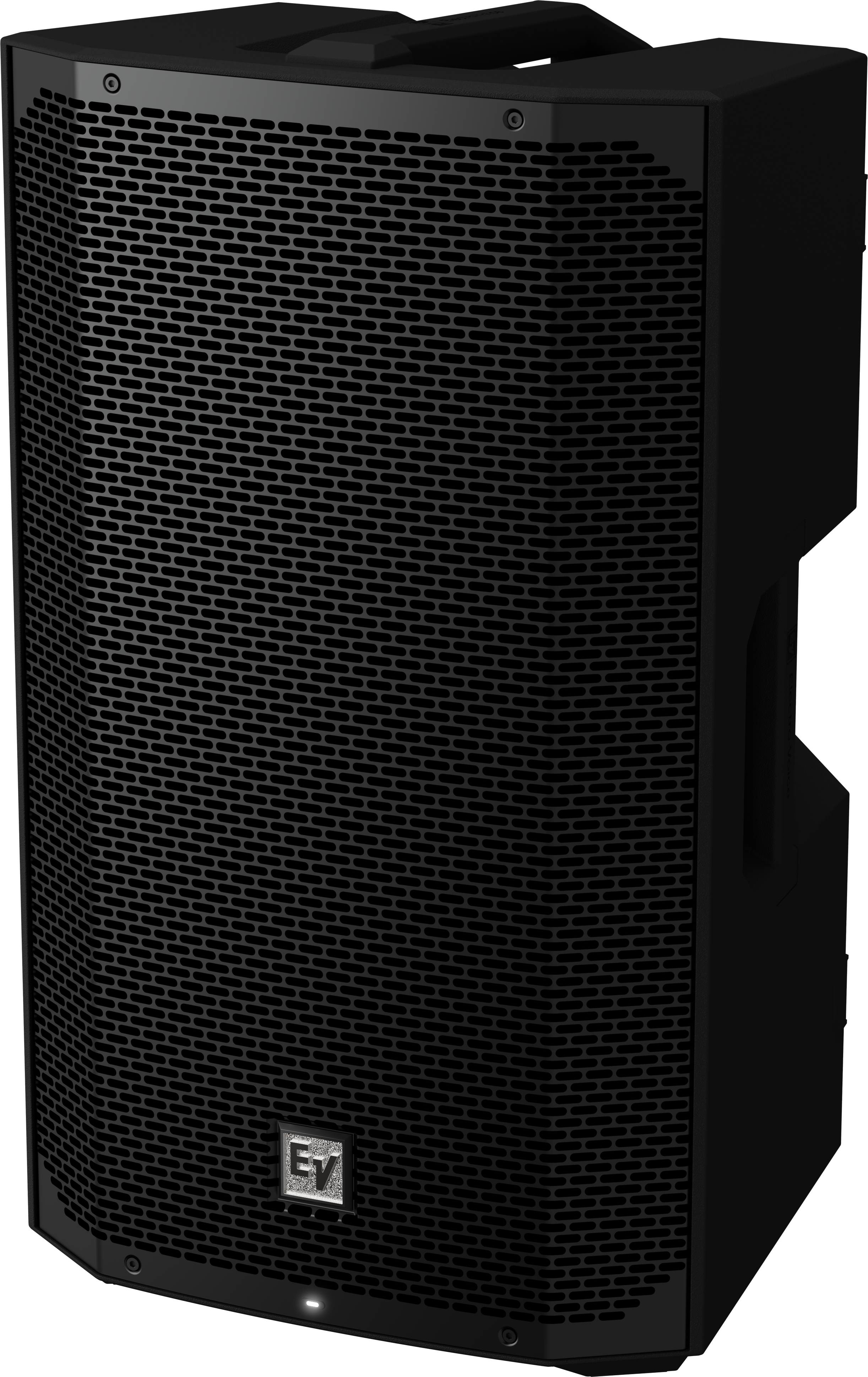 Outdoor Akku Box & Headset - Netzunabhängig – 5