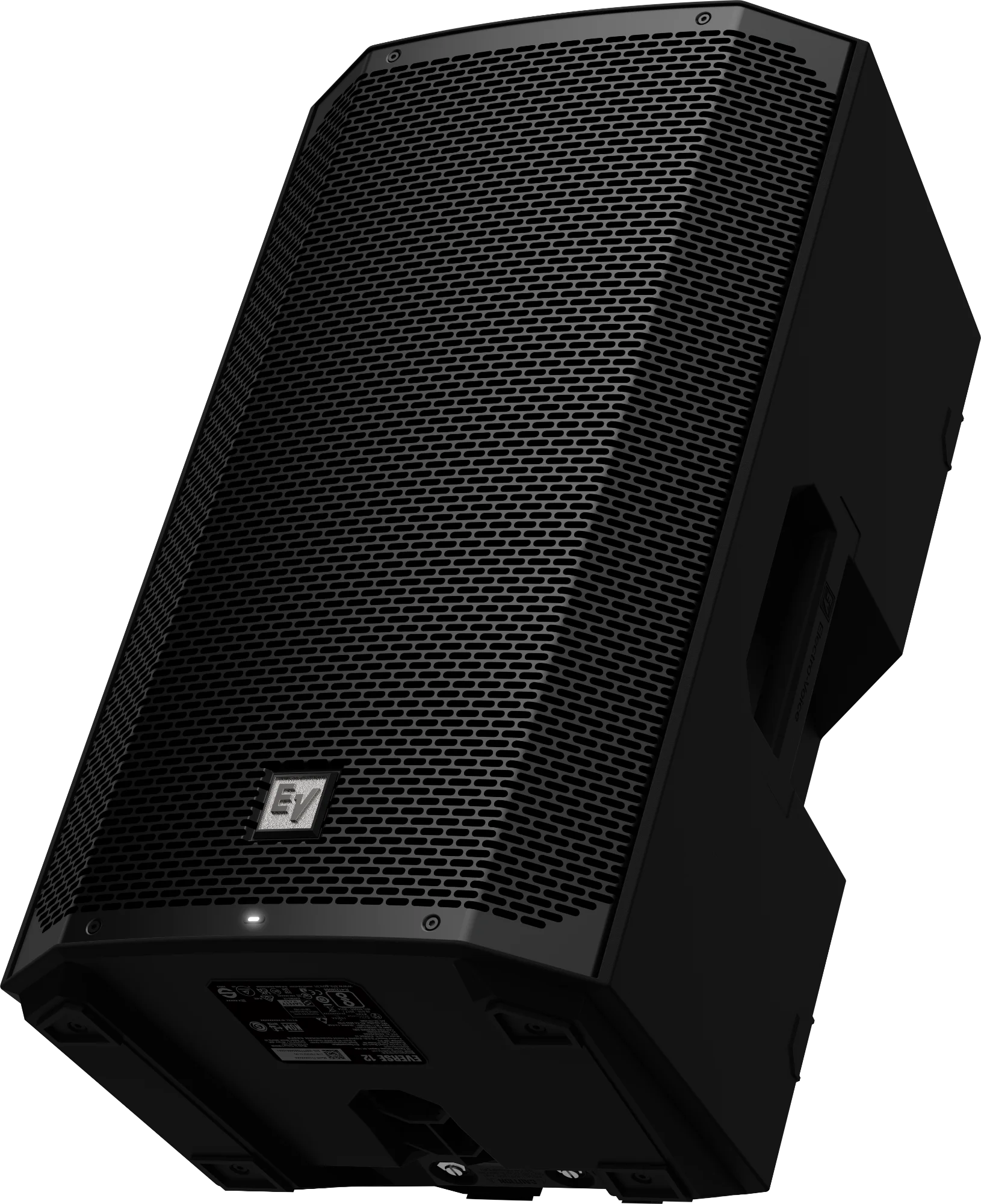 Outdoor Akku Box & Headset - Netzunabhängig – Thumbnail 6