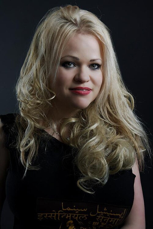 Jennah Karthes – 2